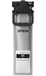 Epson 3000