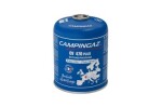 CAMPINGAZ CV 470 PLUS / Plynové kartuše / 450 g plynu / Bután/Propán mix (80/20) (3138522128104)