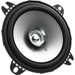 Kenwood (KFCS1056)