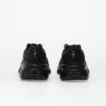 Tenisky Under Armour HB Runner SE 2 Black/ Anthracite/ Metallic Black EUR 45