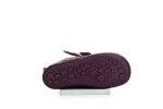 Affenzahn Midboot Vegan Snuggy Otter zimné barefoot topánky 21 EUR