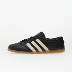 Tenisky adidas Gazelle Lo Pro W Core Black/ Core White/ Gum EUR 39 1/3