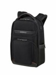 Samsonite Pro DLX 6 Batoh na notebook 14.1 čierna / 12.5 l (147139-1041)