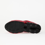 Tenisky adidas Megaride O1 Better Scarlet/ Core Black/ Core Black EUR 45 1/3