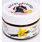 Ochucovacia pasta MEC3 Vanilka (200 g) 753 - dortis - dortis