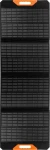 Neo 90-142 90-142