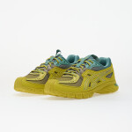 Tenisky Asics Ub13-S Gel-Sd-Lyte Kelp/ Sage EUR 42.5