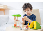 PlanToys PlanToys Dom na strome "Tree house"