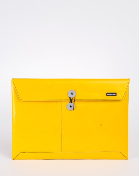 FREITAG F421 Sleeve for Laptop 15''