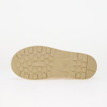 Tenisky Sorel AMBLER™ FIRESIDE WP Bleached Ceramic, Warm Gold EUR 39.5