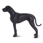 Safari Ltd. Safari Ltd. Figúrka - Nemecká doga