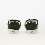 Tenisky Vans Knu Skool Pig Suede/ Dried Kelp EUR 45