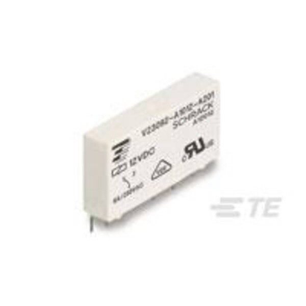 TE Connectivity 3-1393236-0 Tube, 1 ks; 3-1393236-0