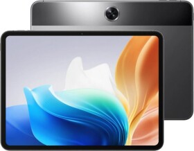 Oppo Pad Neo 11.4" 128 GB sivé (OPD2302)