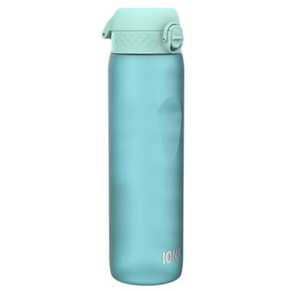 Ion8 Leak Proof fľaša Motivator Sonic Blue 1000ml (0619098089684)