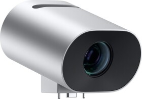 Microsoft Microsoft Surface Hub 2 Smart Camera - Webcam - Farbe - feste Brennweite - USB-C - NV12