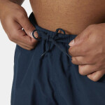 Helly Hansen Cascais Trunk M Plavecké šortky 34031 595 2XL
