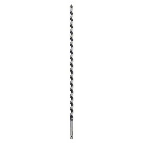 Bosch Accessories 2608597641 hadovitý vrták 10 mm Celková dĺžka 450 mm šesťhranný záhlbník 1 ks; 2608597641