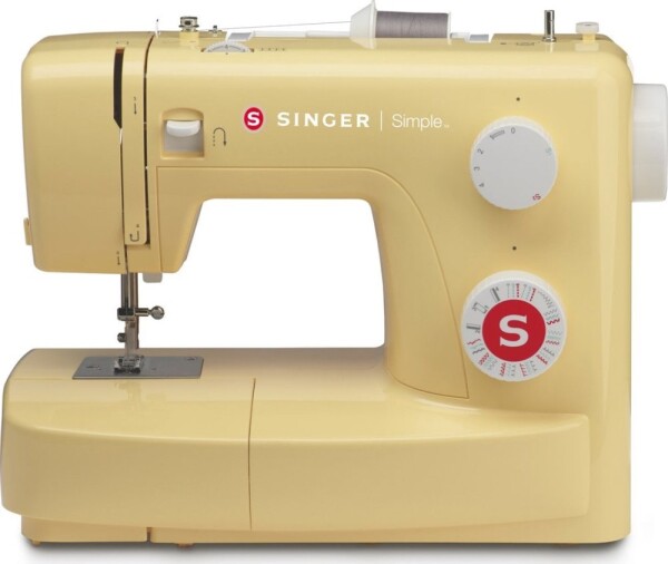Singer Simple 3223