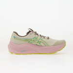 Tenisky Asics Gt-2000 14 Tr Light Dust/ Cacti EUR 40