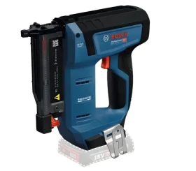 BOSCH GNH 18V-35 Professional / Aku klincovačka na drevo / 18V / bez aku a nabíjačky (0601482700)