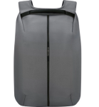 Samsonite Securipak 2.0 Backpack 15,6" Grey