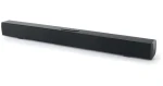 Muse M-1520 SBT / Soundbar / Bluetooth (M-1520SBT)