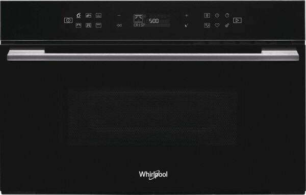 Whirlpool W7 MD440 NB