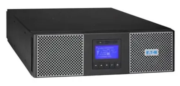 EATON UPS 9PX 5000i / HotSwap (s údržbovým bypassom) (9PX5KiBP)