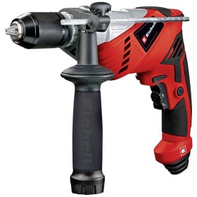 Einhell RT-ID 65|1 / Príklepová vŕtačka / 650W / 13 mm skľučovadlo / 3.000 ot-min / 48.000 príklepov-min / dopredaj (4259735)