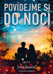 Povídejme si do noci, Daverley Claire