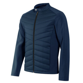 Pánska hybridná bunda Malfini Premium Cross M MLI-55502 M