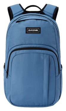 Batoh na notebook Dakine Campus M 25L Moonlight Blue