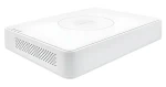 HIKVISION DS-7108NI-Q1/8P(D) / NVR rekordér / pre 8 kamier / 8x PoE / HDMI/VGA / 1x SATA (DS-7108NI-Q1/8P(D))