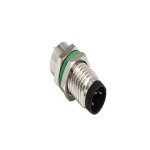 Bulgin PXMBNI08RPM04APC 1 ks; PXMBNI08RPM04APC