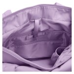 Dámska kabelka Heys Puffer Tote Bag Lavender