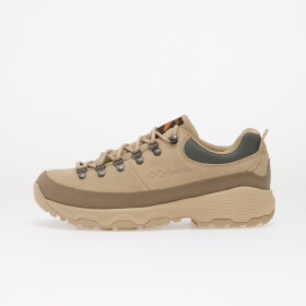 Tenisky Columbia NEWTON ALPINE™ LOW Fossil, Sedona Sage EUR 43