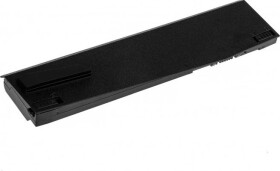 Green Cell N850BAT-6