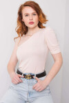 Blúzka model 215381 Rue Paris s