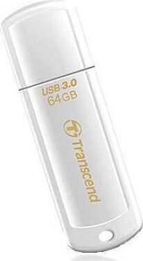 Transcend JetFlash 730, 64 GB (TS64GJF730)