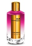 Mancera Roses Greedy - EDP 120 ml