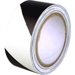 B-SAFETY AR236050 lepiaca páska (d x š) 10 m x 50 mm 1 ks; AR236050