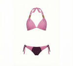 Plavky Polly M-800 (1) - Marko XL