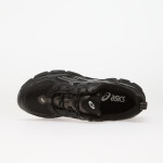 Tenisky Asics Gel-NYC Utility Black/ Carbon EUR 39