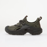 Tenisky Crocs Trailbreak 2 Tech Dusty Olive EUR 38-39
