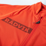 Tričko Radvik bravo jrb Jr 92800406869