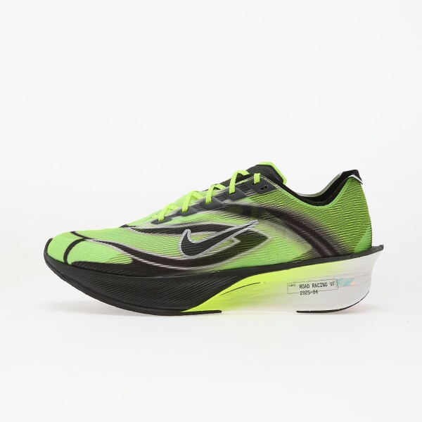 Tenisky Nike Vaporfly 4 Multi-Color/ Black-Volt-White EUR 47