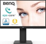 BenQ BL2485TC (9H.LKMLB.QBE)