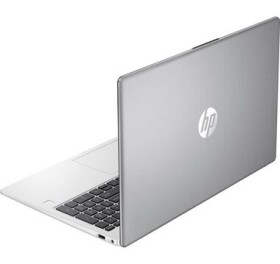 HP 250 G10 strieborná / 15.6" FHD / Intel Core i5-1335U / 8GB / 512GB SSD / Intel Iris Xe / W11H (968T1ET#BCM)