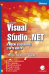 Visual Studio .NET, Šíma František